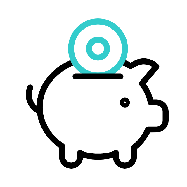 Ahorro